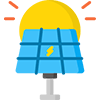 solar-installation-why-choose-img3