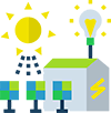 solar-installation-why-choose-img7